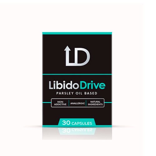 Либидо плюс. Libido Drive. Libido капсулы для повышения. Препарат либидо. Libidox (Либидокс) - капсулы для повышения потенции.